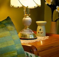 Long John Silver's Surf Retreat - Hotel Accommodation