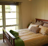 Manners in Mulwala - Hotel Accommodation