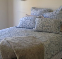 Waterview - Stoneleigh at Yarra - Hotel Accommodation