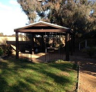Yarrasackawonga - Hotel Accommodation