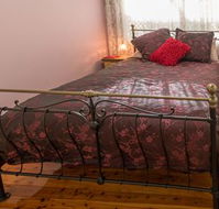 Muscat House - Hotel Accommodation