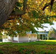 Della Fonte - Hotel Accommodation