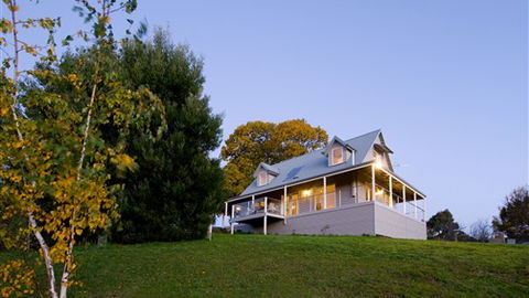 Della Fonte - Hotel Accommodation 6