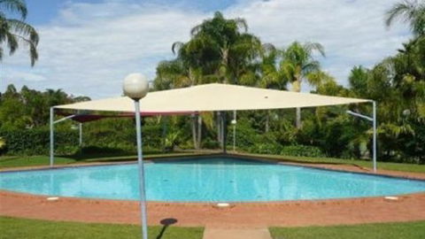 Waterfront Villa Tarni 14 - Hotel Accommodation 3