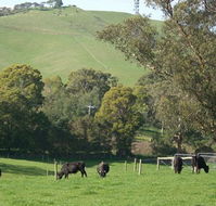 Whitelaw's Rest - Hotel Accommodation