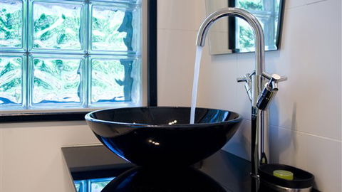 Arabella Heights- Daylesford - Hotel Accommodation 4