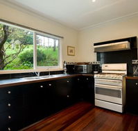 Chata Cottage - Daylesford - Hotel Accommodation