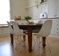20 Hill Avenue - Hotel Accommodation