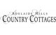 Adelaide Hills Country Cottages - The Nest - thumb 0
