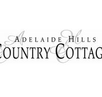 Adelaide Hills Country Cottages - The Nest - Hotel Accommodation