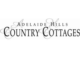 Adelaide Hills Country Cottages - The Nest - Hotel Accommodation 0