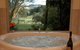 Adelaide Hills Country Cottages - The Nest - thumb 2