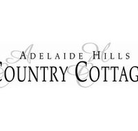 Adelaide Hills Country Cottages - The Villa - Hotel Accommodation