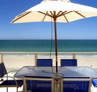 Adelaide Luxury Beach House - Hotel Accommodation
