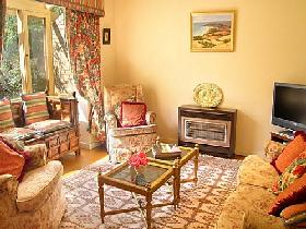 Adelaide Serviced Apartments - William Townhouse - Hotel Accommodation 1