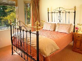 Adelaide Serviced Apartments - William Townhouse - Hotel Accommodation 3