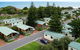 BIG4 Adelaide Shores Caravan Park - thumb 0