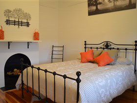 Agnes Cottage Bed And Breakfast - Hotel Accommodation 1