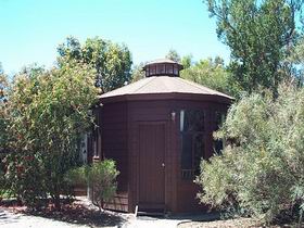 Aldinga Beach SA Hotel Accommodation
