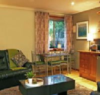 Amble at Hahndorf - Amble Fern - Hotel Accommodation