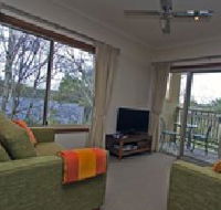Amble at Hahndorf - Amble Over - Hotel Accommodation
