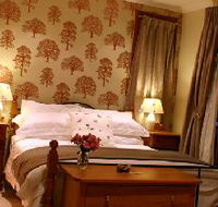 Amble at Hahndorf - Amble Wren - Hotel Accommodation