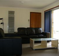 Apartments On Tolmie - Hotel Accommodation