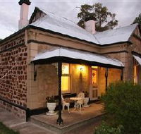 Azalea Cedar Rose - Hotel Accommodation