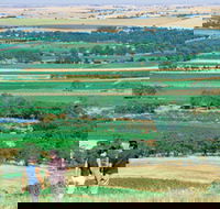 Barossa Best Bed and Breakfast - Hotel Accommodation