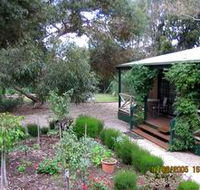 Barossa Country Cottages - Hotel Accommodation