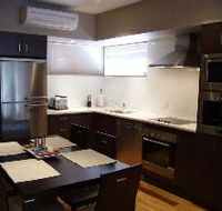 Barossa Valley Apartments - Hotel Accommodation