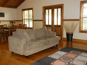 Tantanoola SA Hotel Accommodation