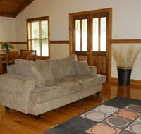 Beachport Retreat - Hotel Accommodation
