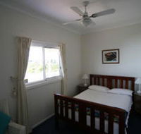 Beachside Cottage - Hotel Accommodation