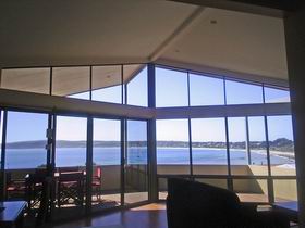 Emu Bay SA Hotel Accommodation