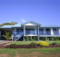 Birubi House
