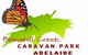 Brownhill Creek Caravan Park - thumb 0