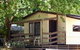 Brownhill Creek Caravan Park - thumb 1