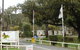 Brownhill Creek Caravan Park - thumb 5