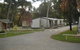 Brownhill Creek Caravan Park - thumb 7