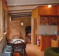 Cape Jervis Cottages - Hotel Accommodation