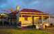 Charlie Bates Cottage - thumb 0