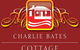 Charlie Bates Cottage - thumb 2