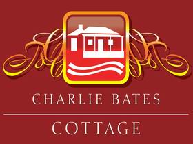 Charlie Bates Cottage - Hotel Accommodation 2