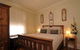 Charlie Bates Cottage - thumb 1