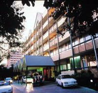 Chifley On South Terrace - Hotel Accommodation