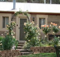 Clare Valley Cottages - Hotel Accommodation