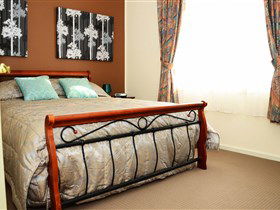 Cooinda View Bed And Breakfast - Hotel Accommodation 1