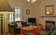 Country Pleasures Bed And Breakfast - thumb 1