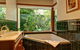 Country Pleasures Bed And Breakfast - thumb 3
